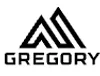 Gregory